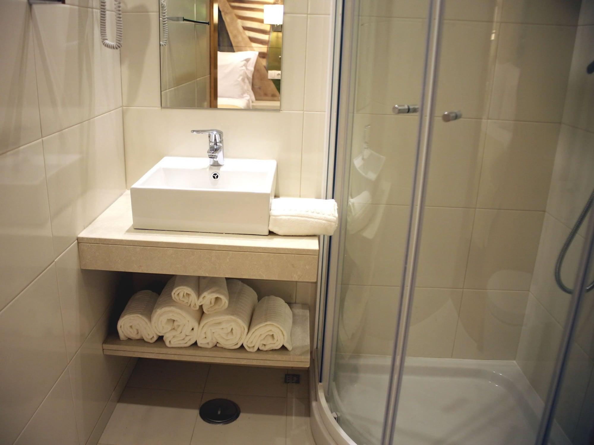 ลิสบอน สไตล์ Bed & Breakfast ภายนอก รูปภาพ