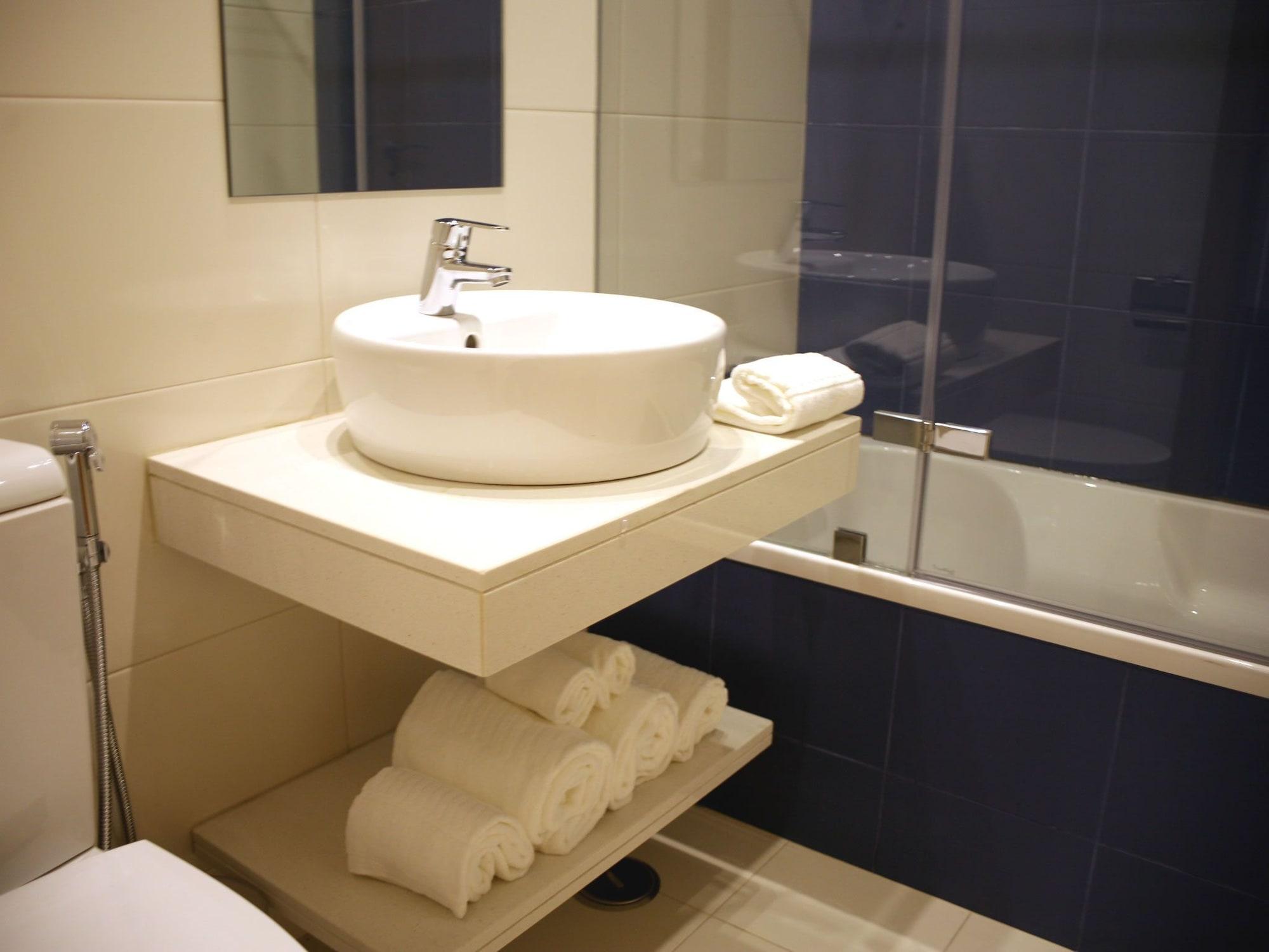 ลิสบอน สไตล์ Bed & Breakfast ภายนอก รูปภาพ