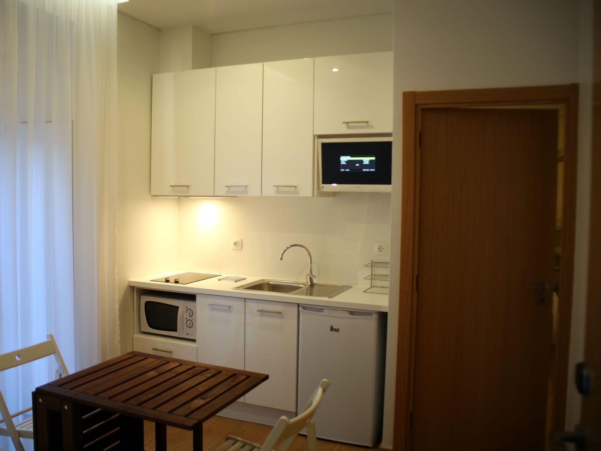 ลิสบอน สไตล์ Bed & Breakfast ภายนอก รูปภาพ